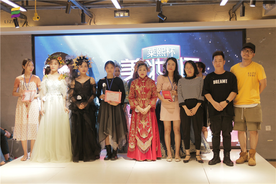 1597889568518828.jpg 二等獎.jpg